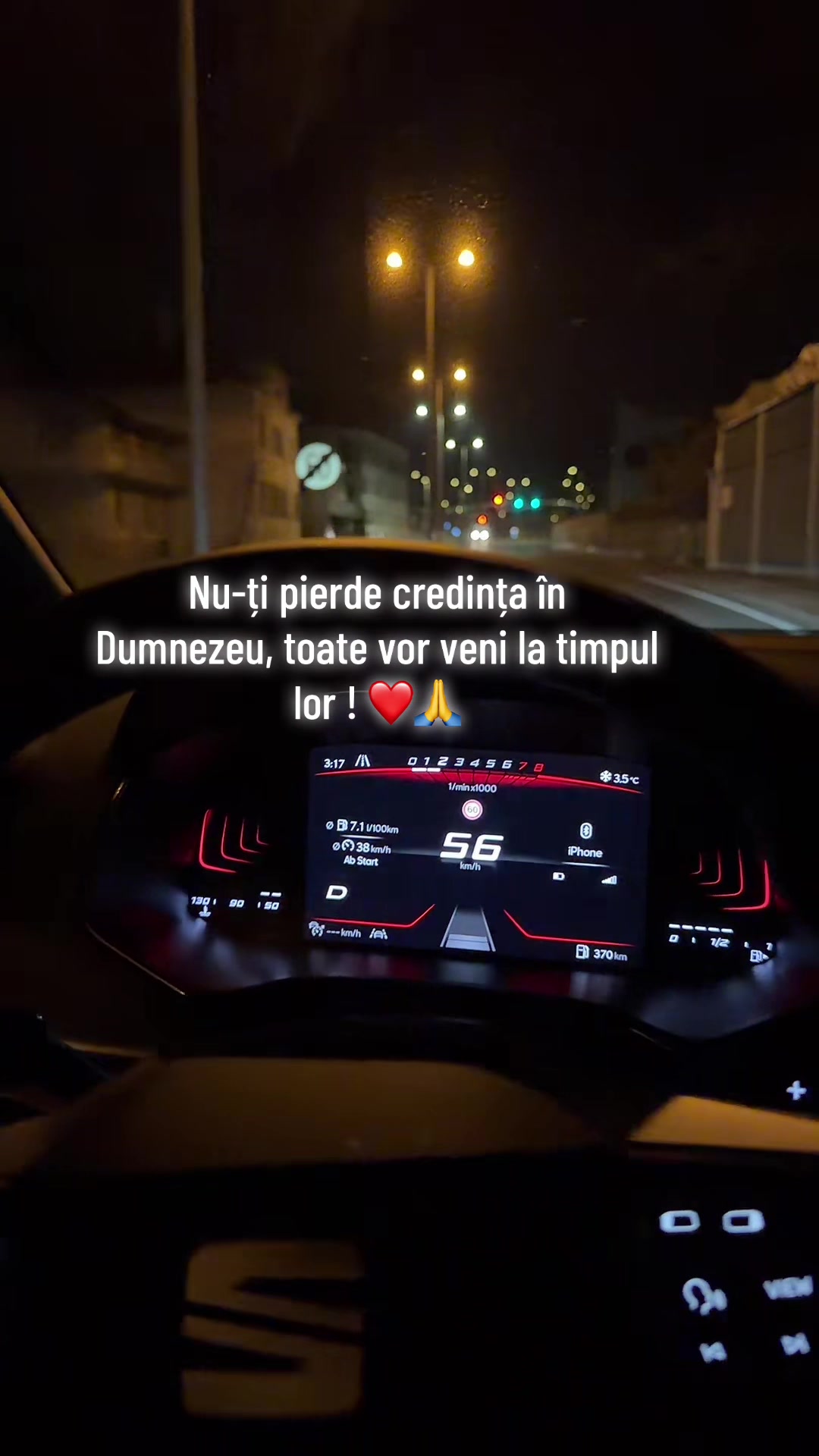@citate•pentru•suflet❤️