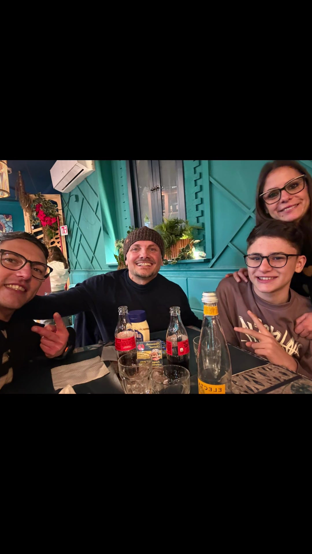 @ciroevincenzoquattromini