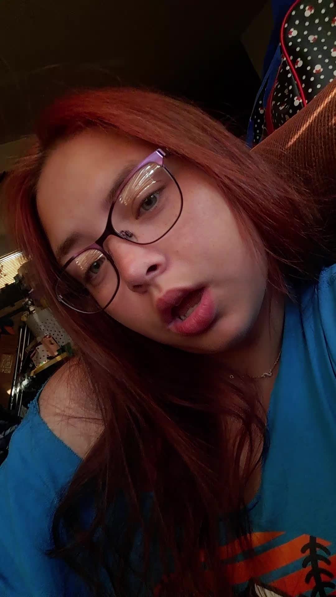 @caylyn😽