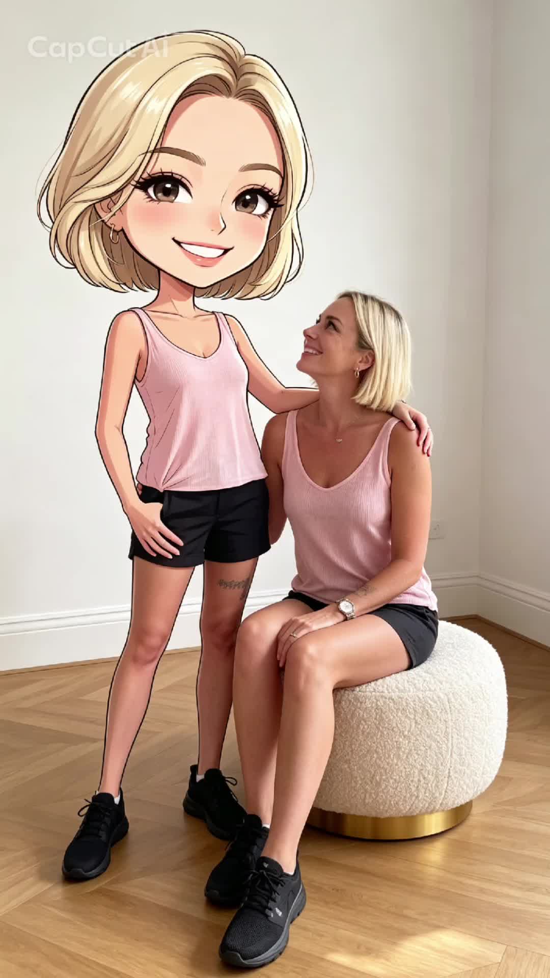 @hexe🥰🥰🥰