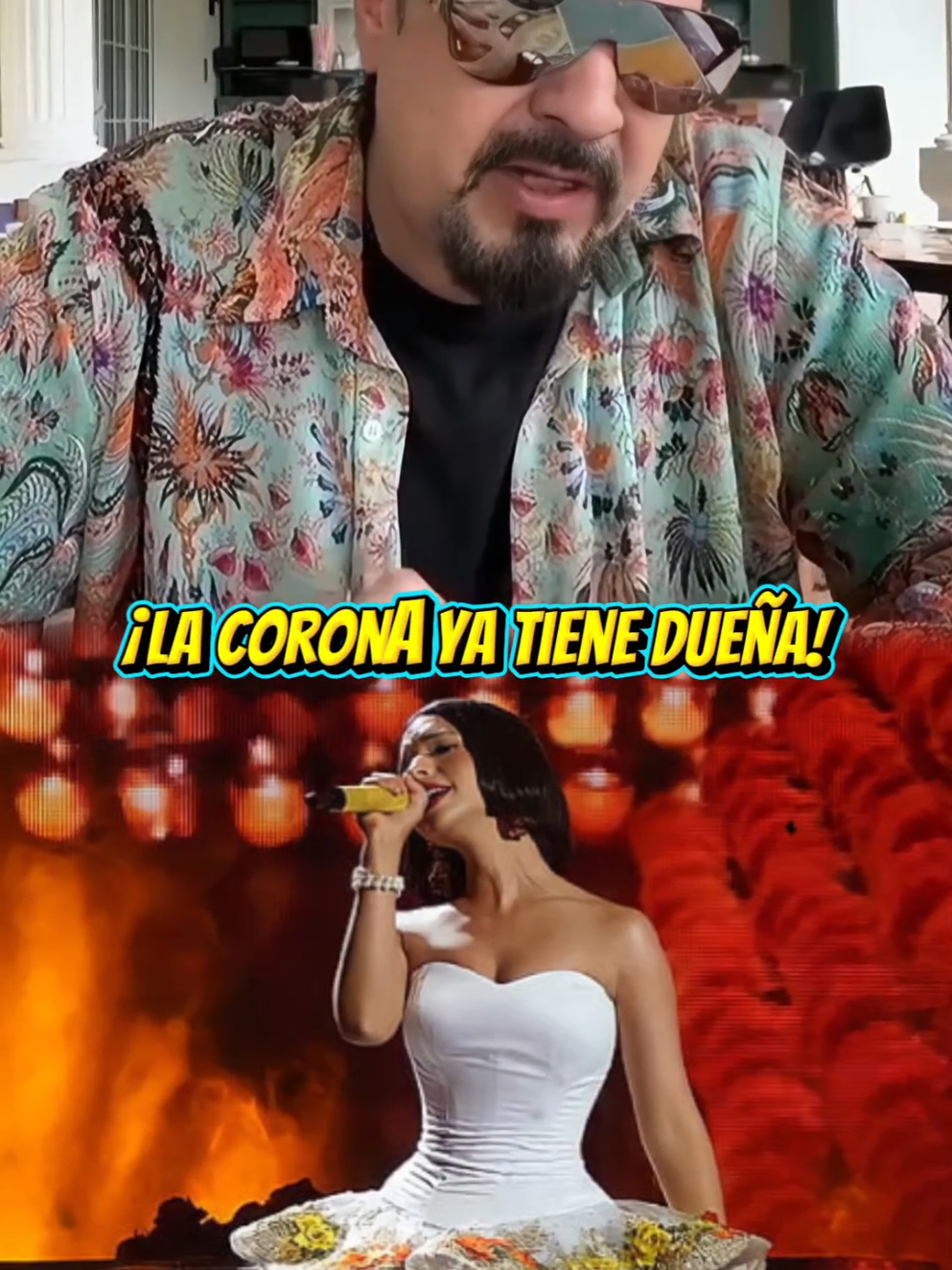 @En corto y con Estilo