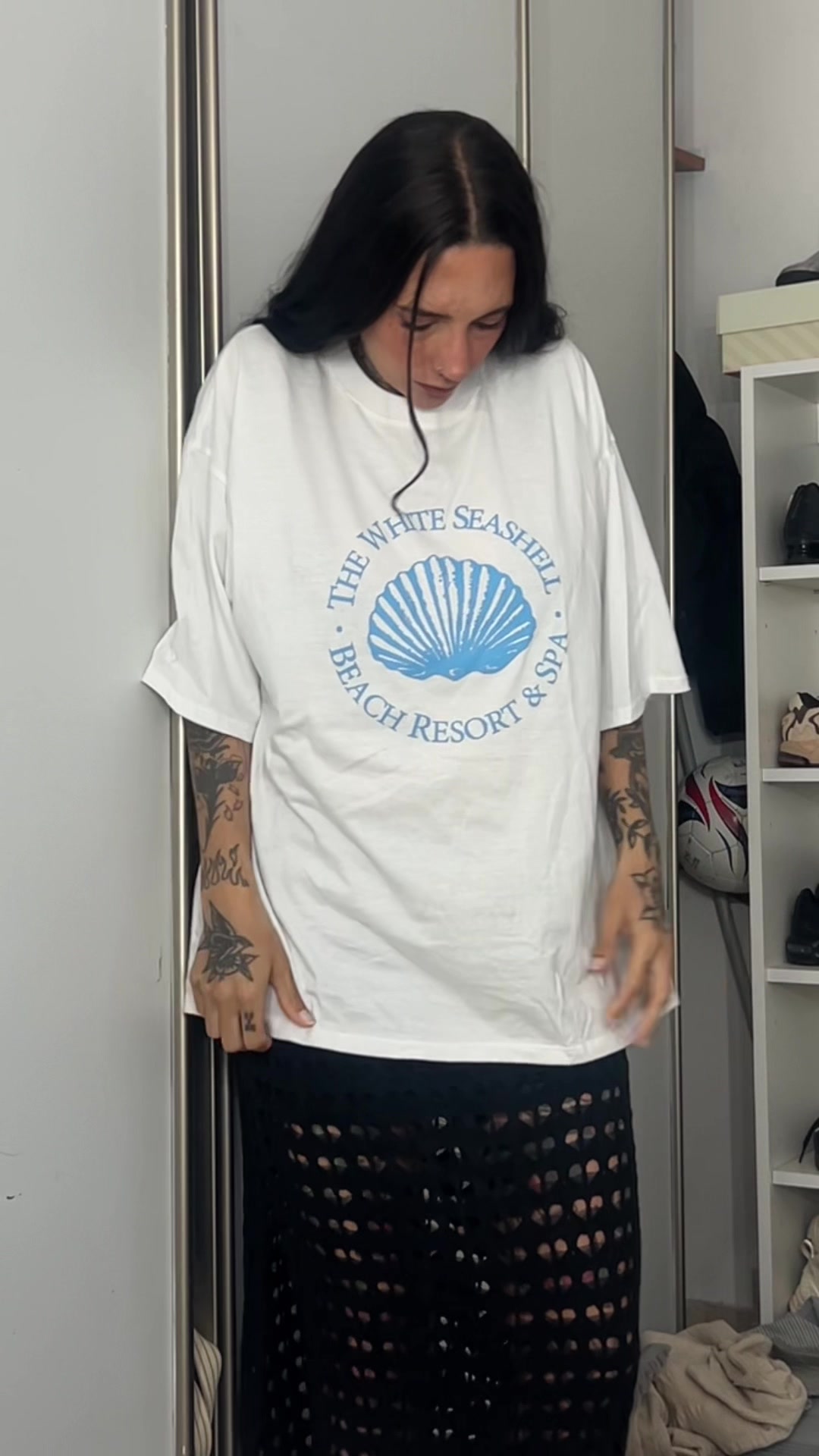 @mimi_delfina
