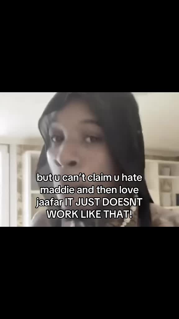 @𝐚𝐥𝐢𝐬𝐬𝐚۶ৎ⊹ ࣪ ₊˚