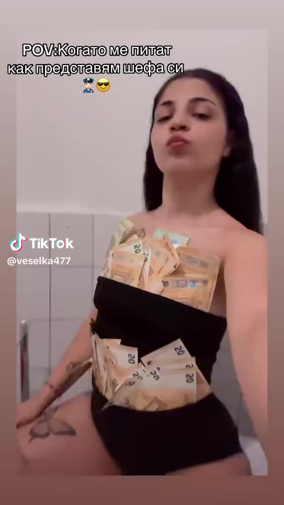 @tatiana_💔