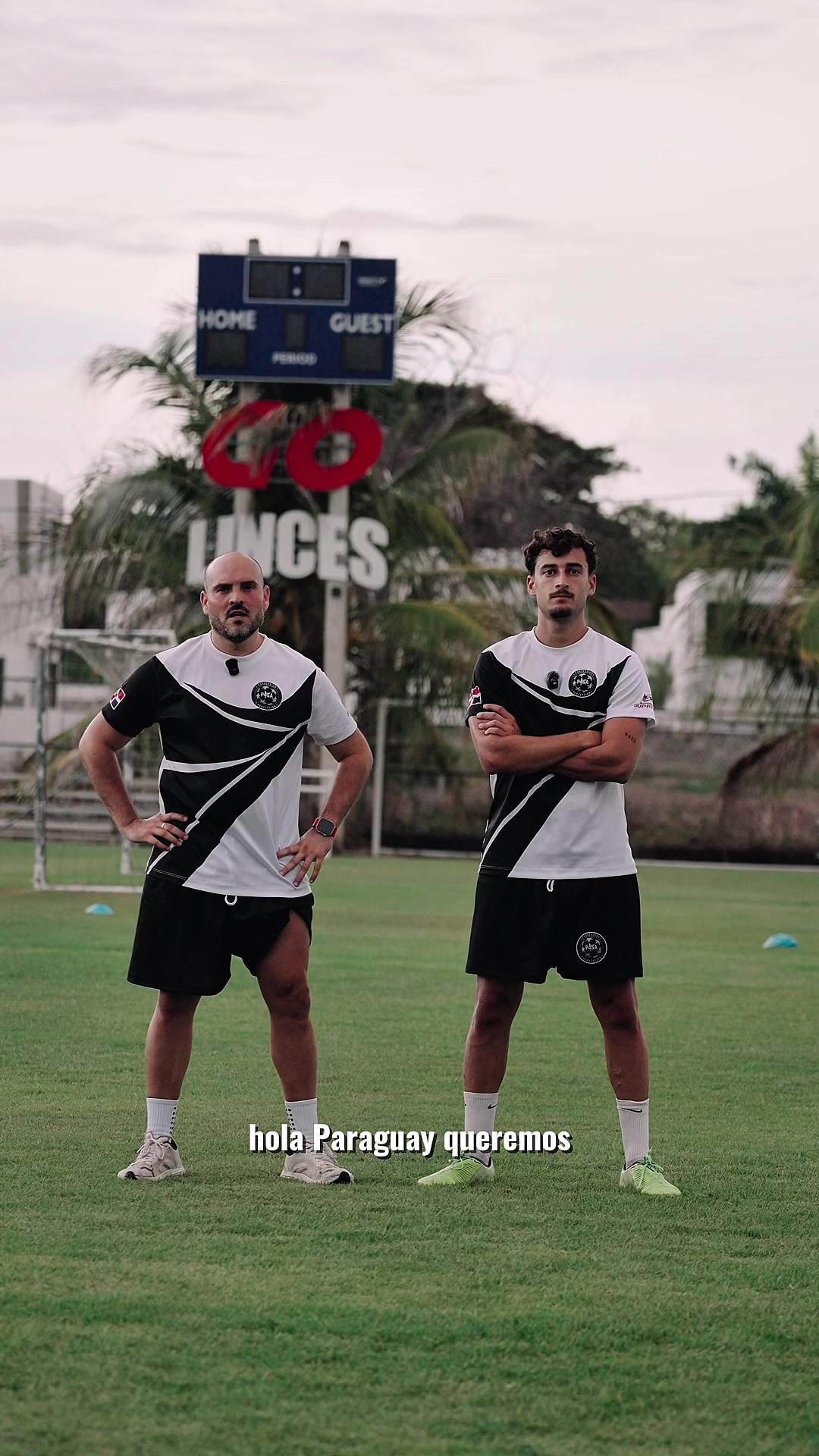 @p4sa.soccer.academy