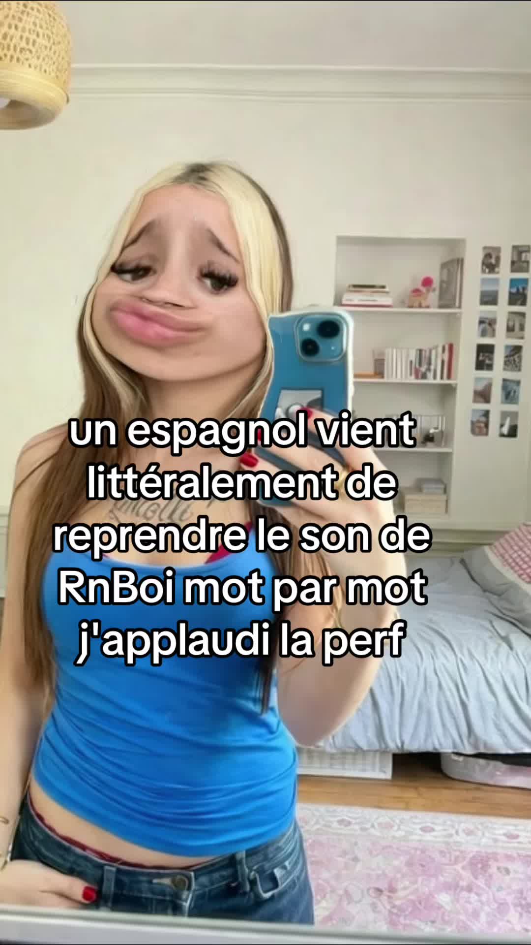 @𝓔𝓶𝓶𝓪 💗
