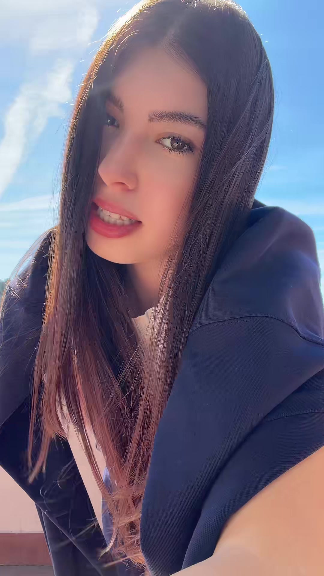 @Babyarrti ✨