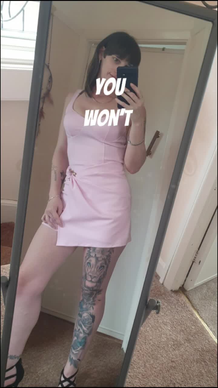 @Katie Wainwright