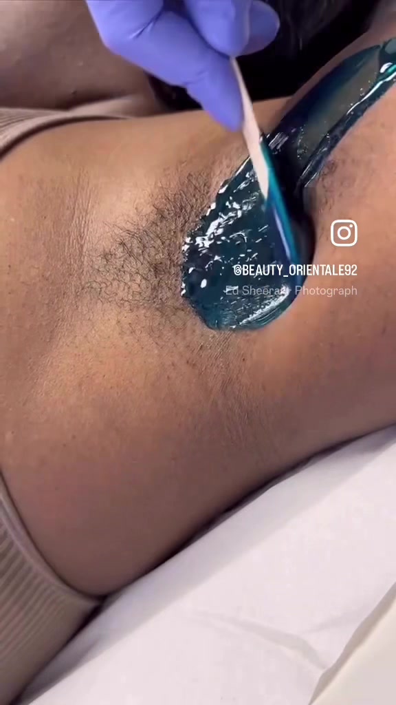 @beauty_orientale92