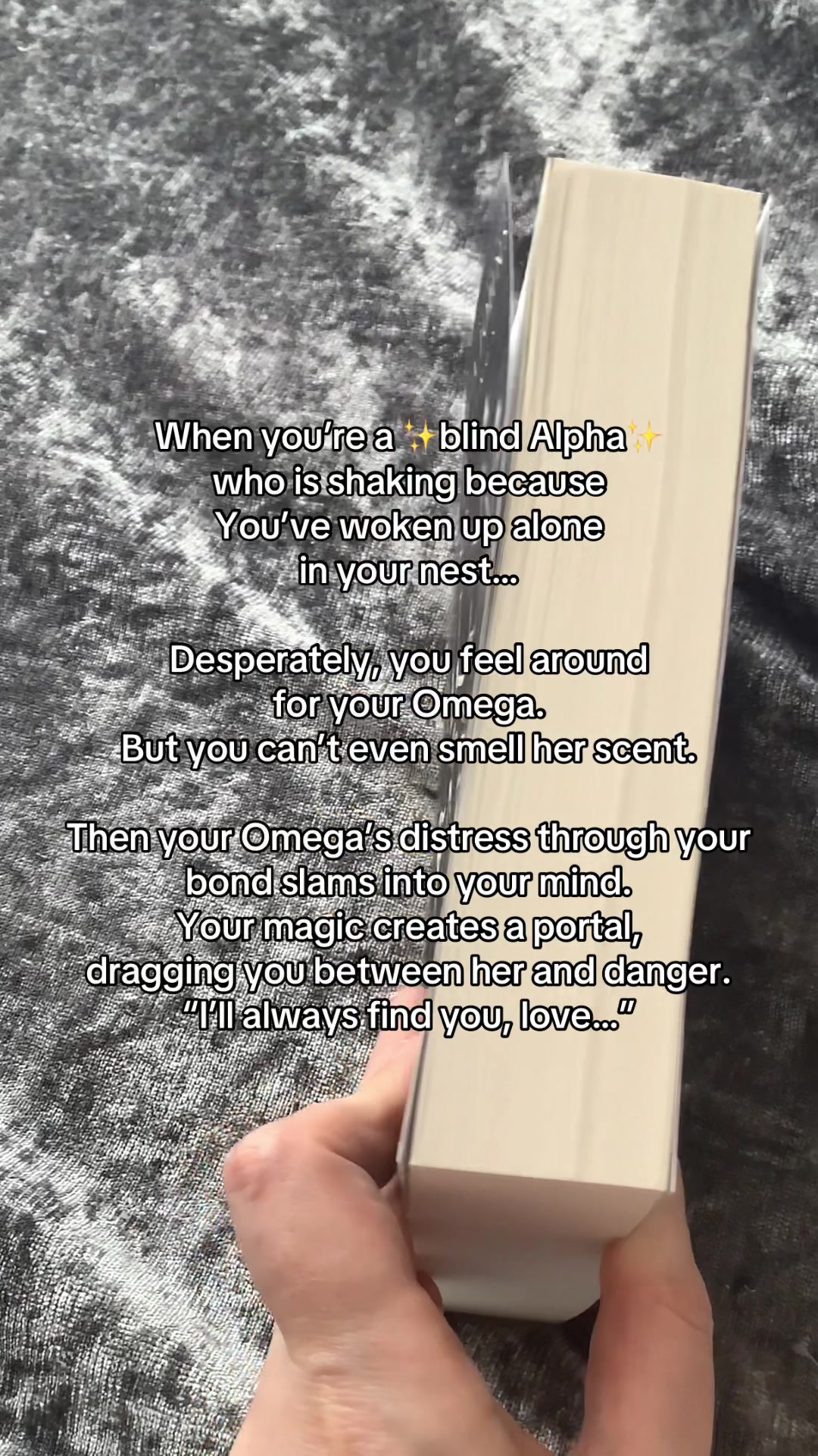 @RosemaryAJohnsBooks