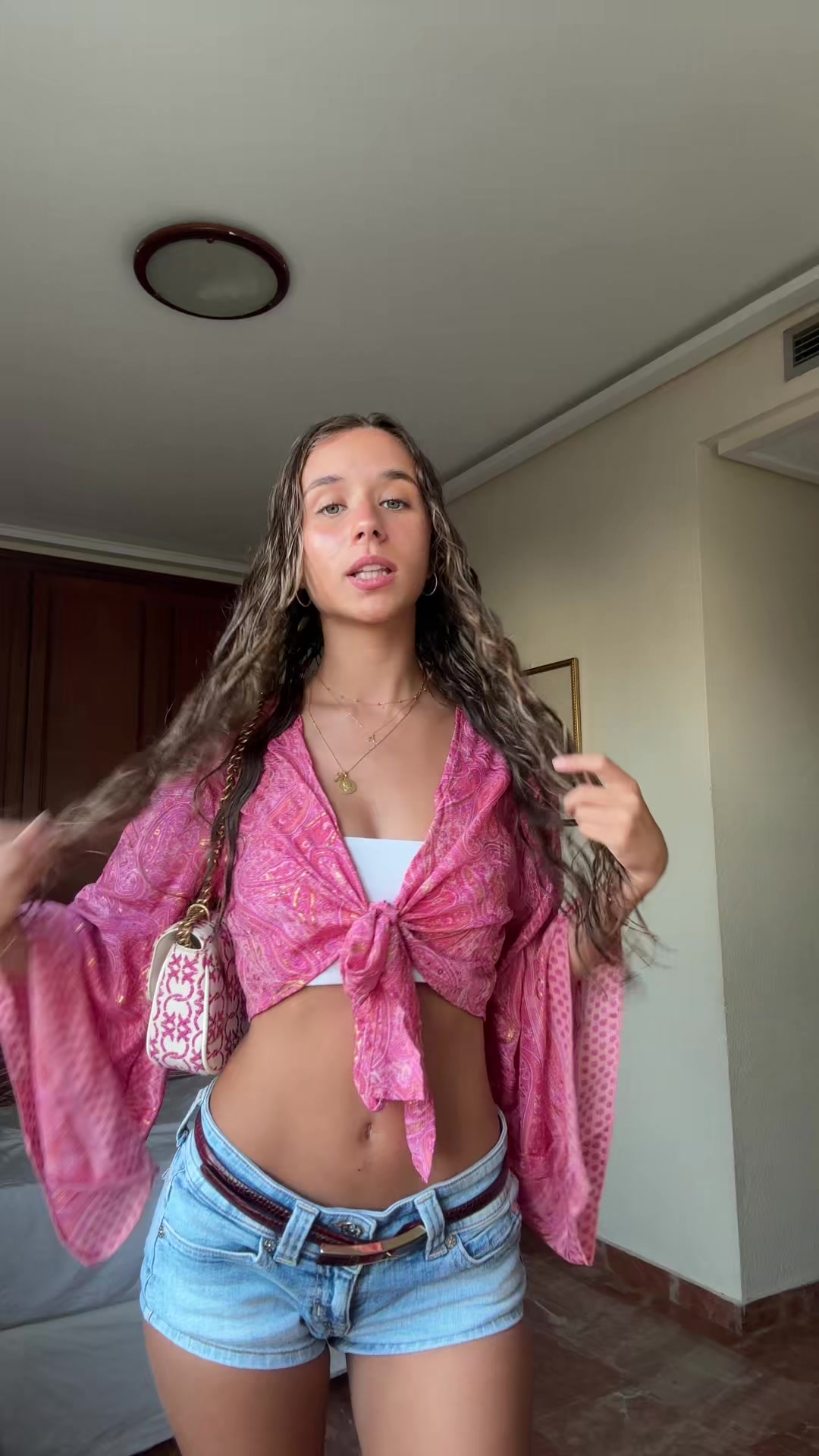 @zasann
