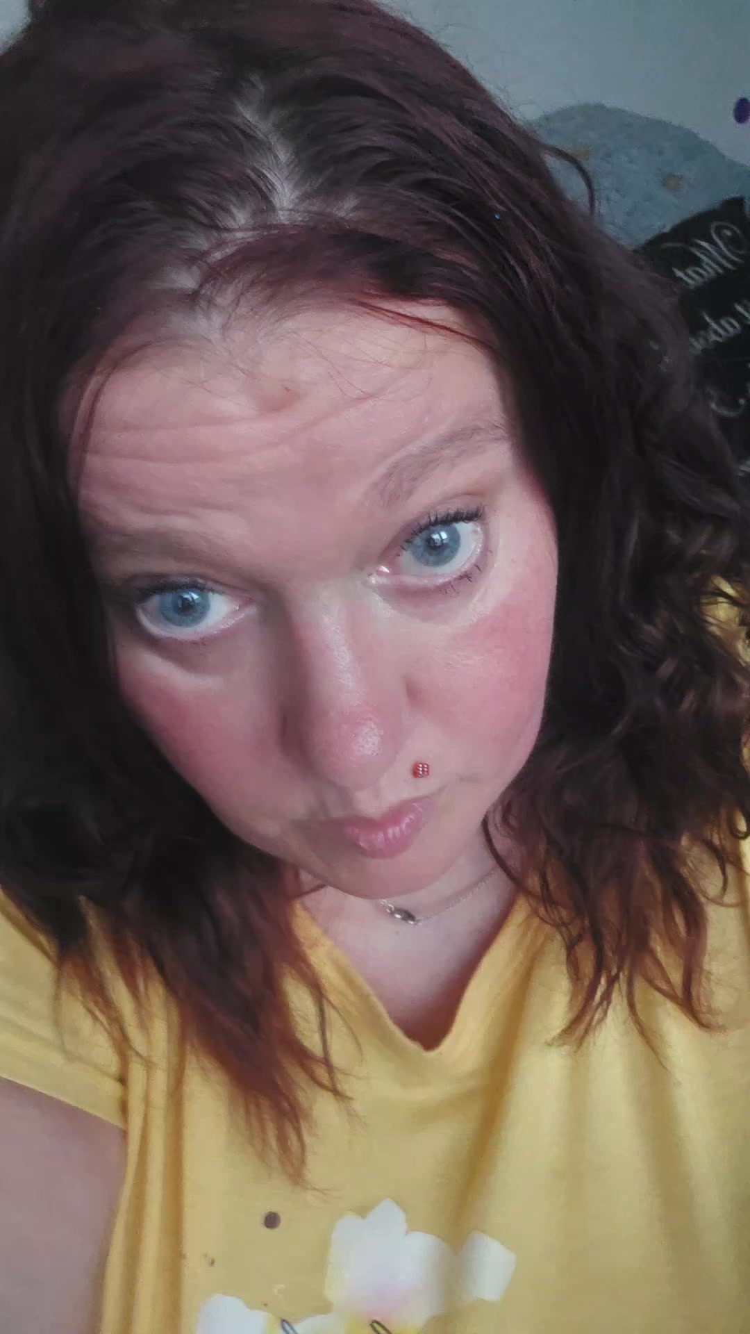 @sasha Louise 💗 💓 ❤️ ❤️🩹