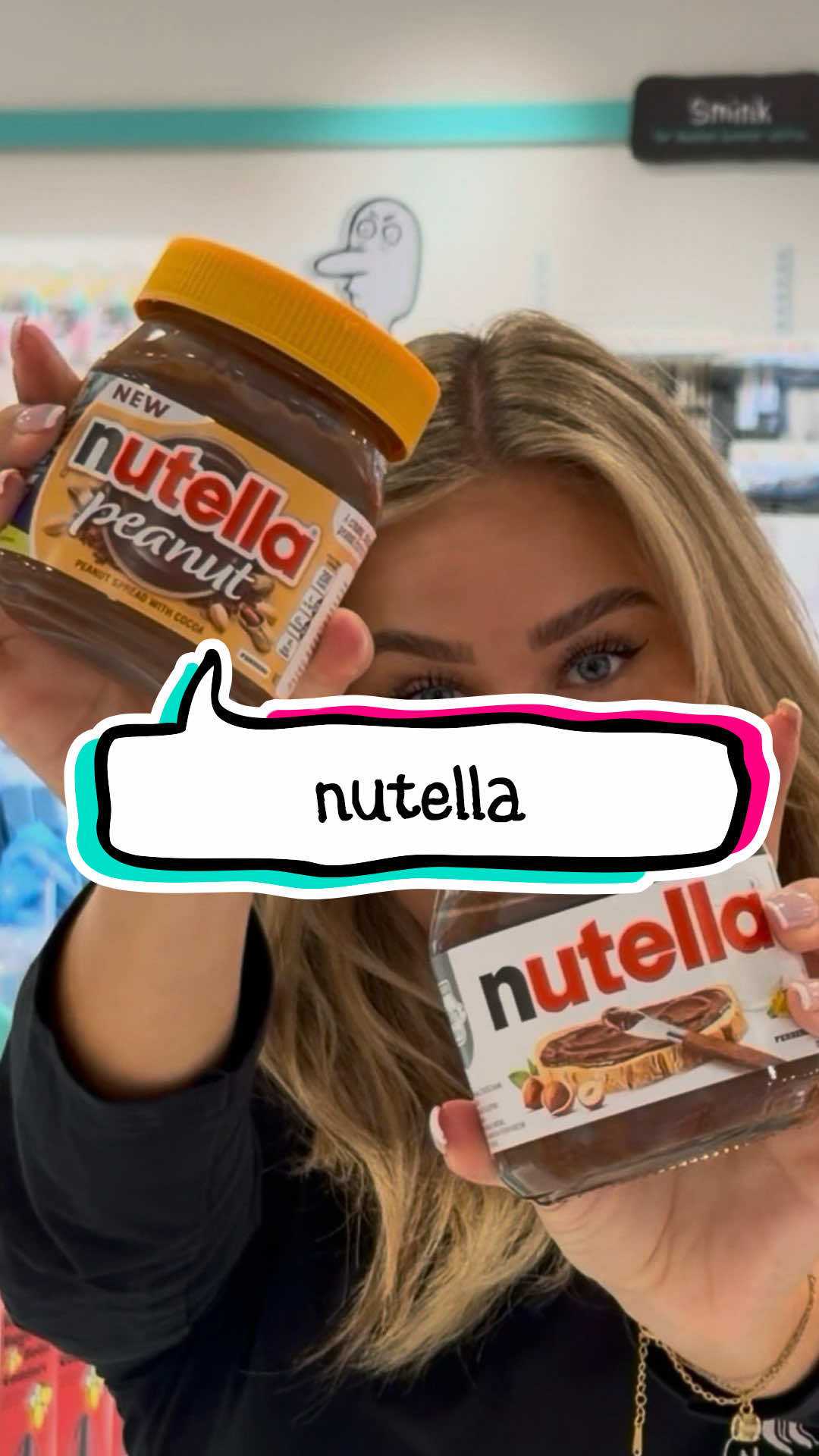 @NORMAL Sverige