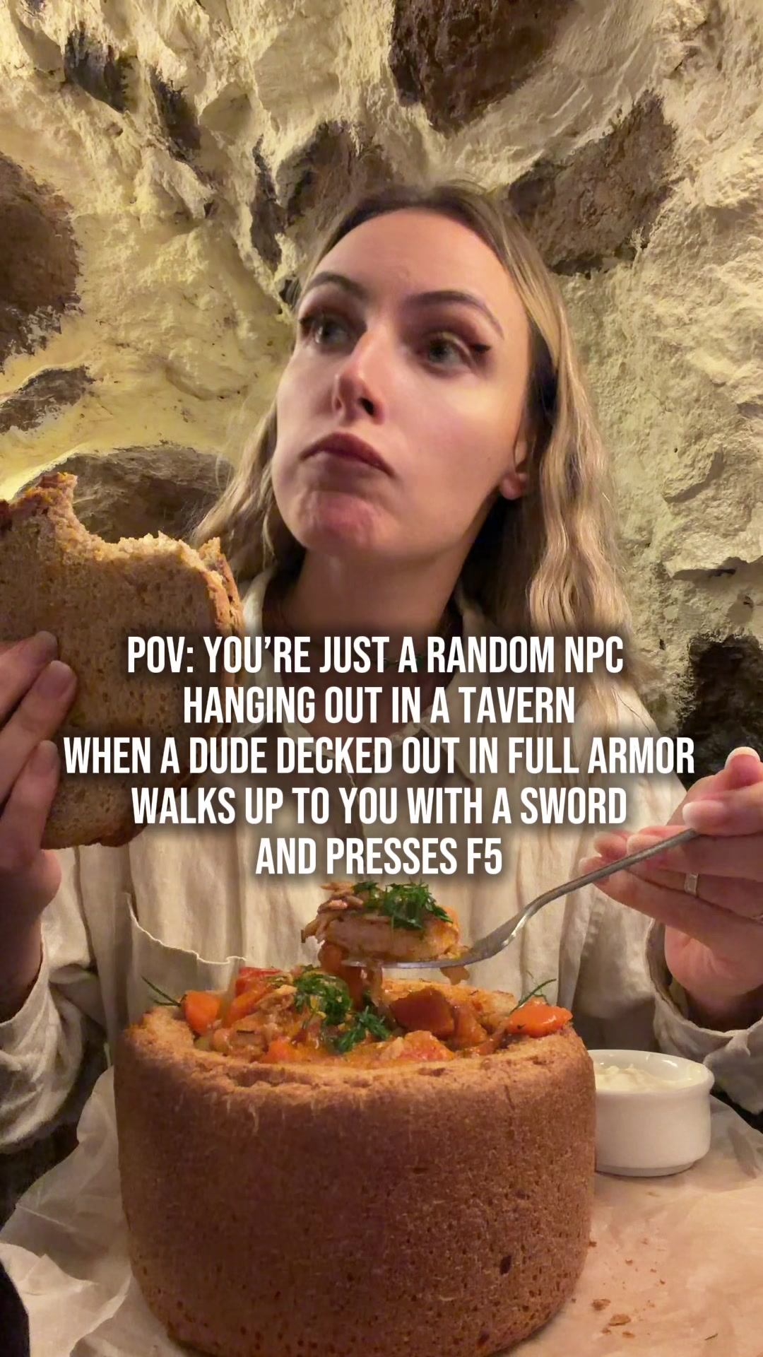@littlefairylilly