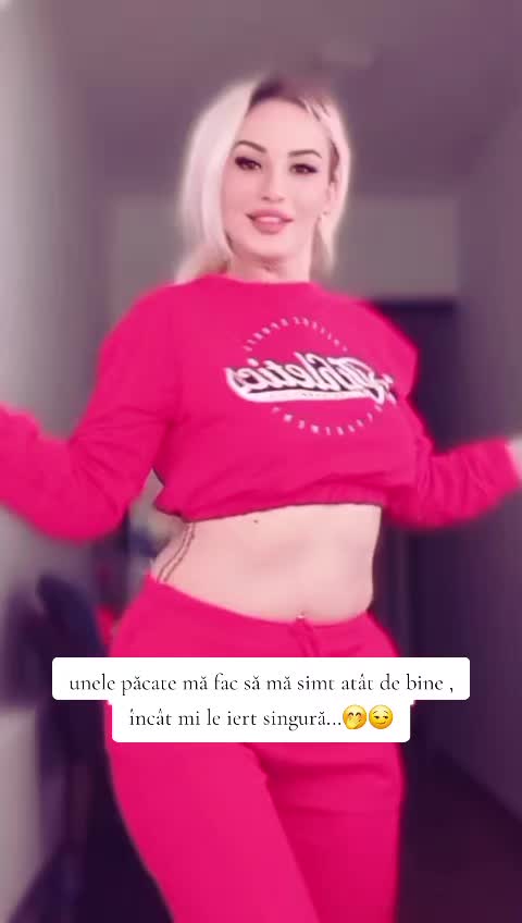 @Β₰٥ꫛÐ𝚢