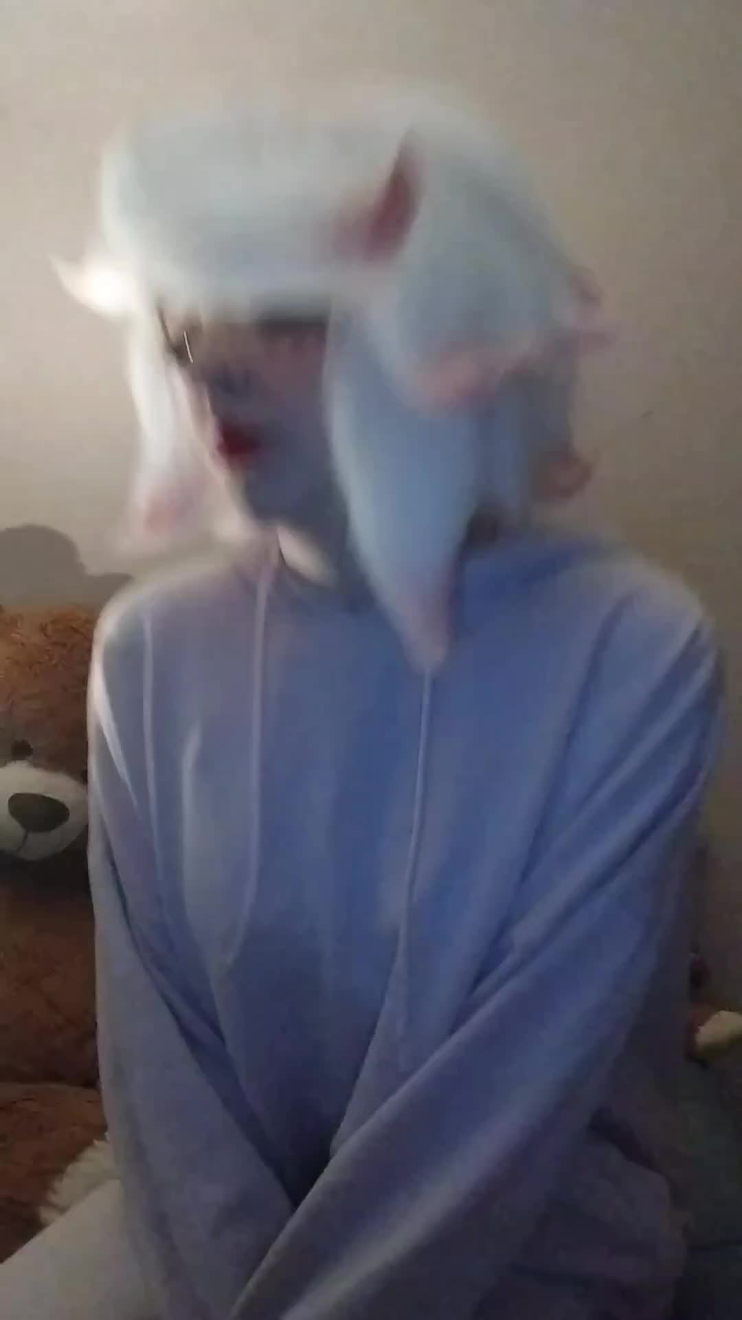 @Masako