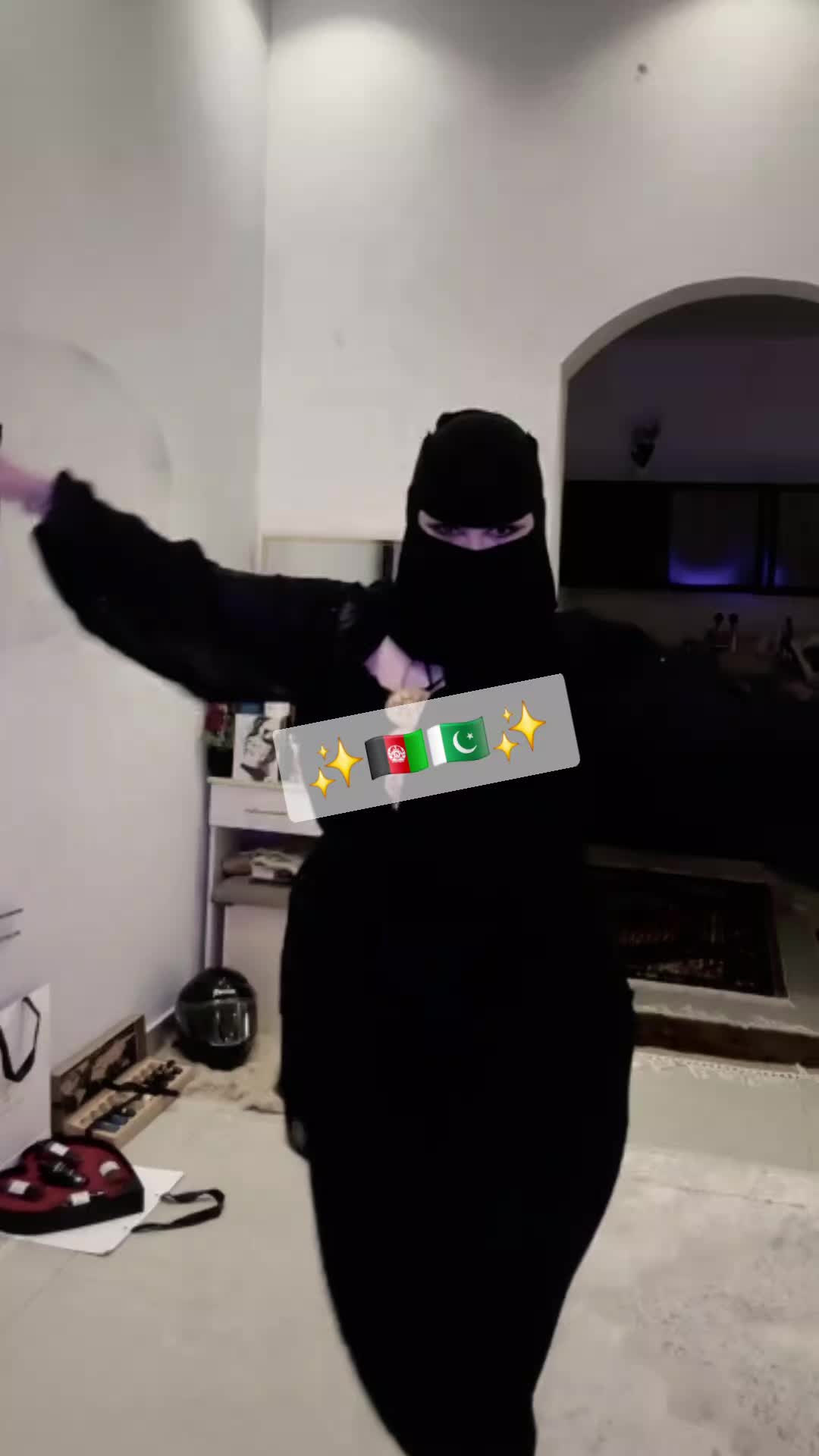 @Maryam 🇵🇰🫰🇦🇫