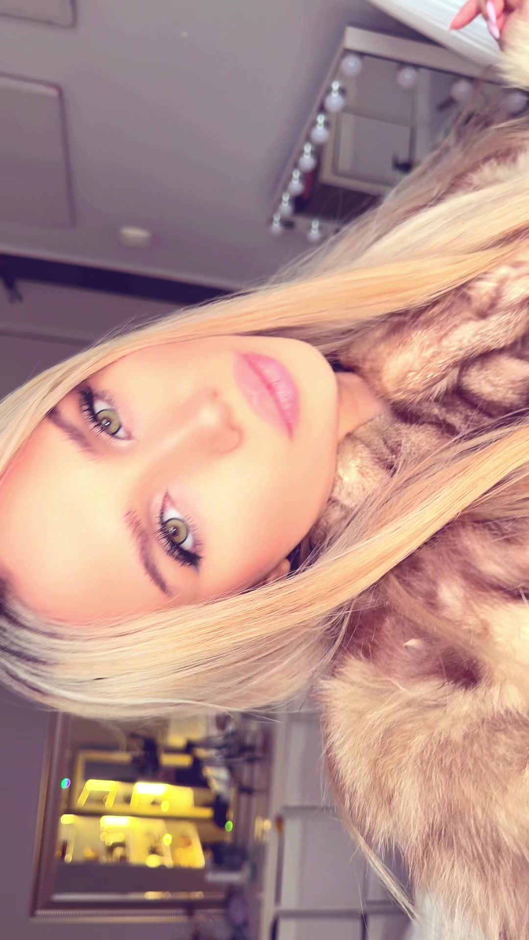 @stellampk