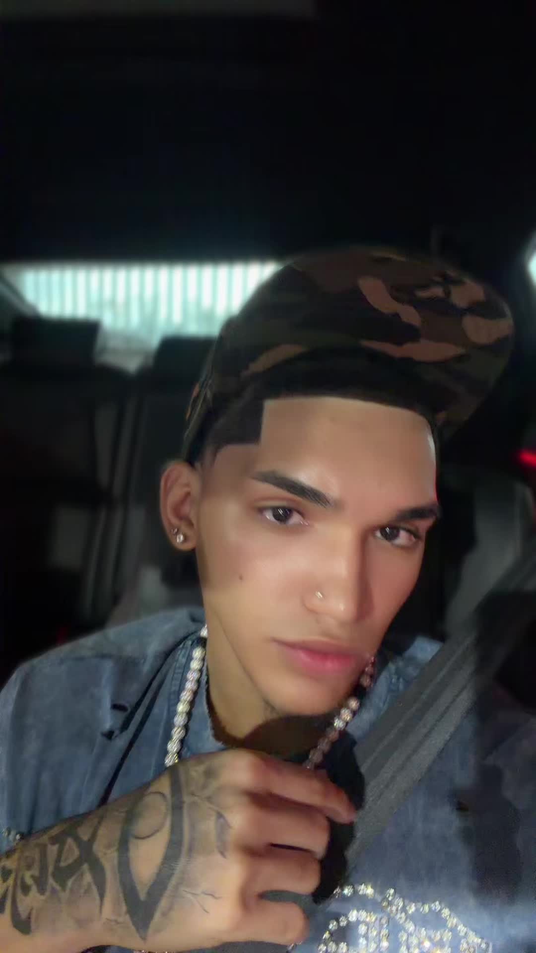 @jahvates