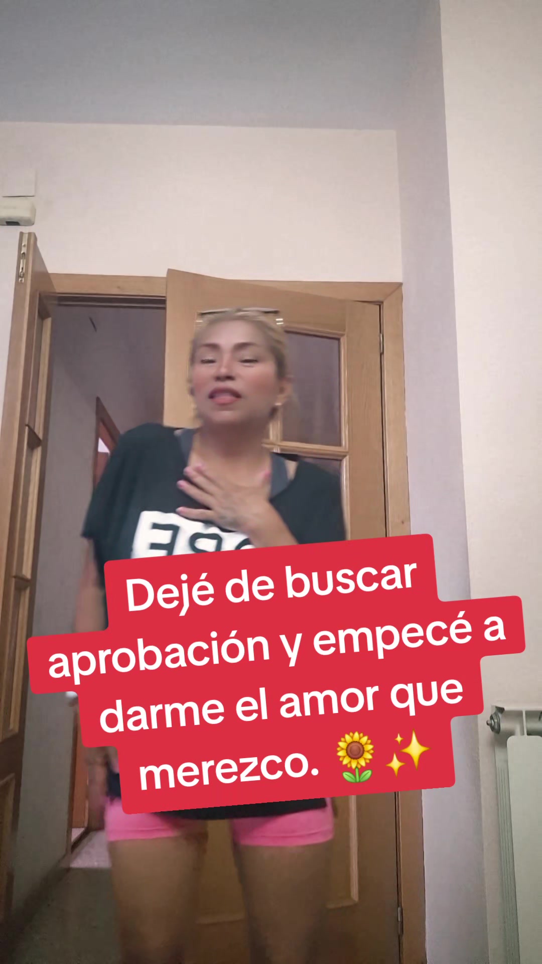 @🇵🇪 GASH🇪🇦🥰🥰❤️