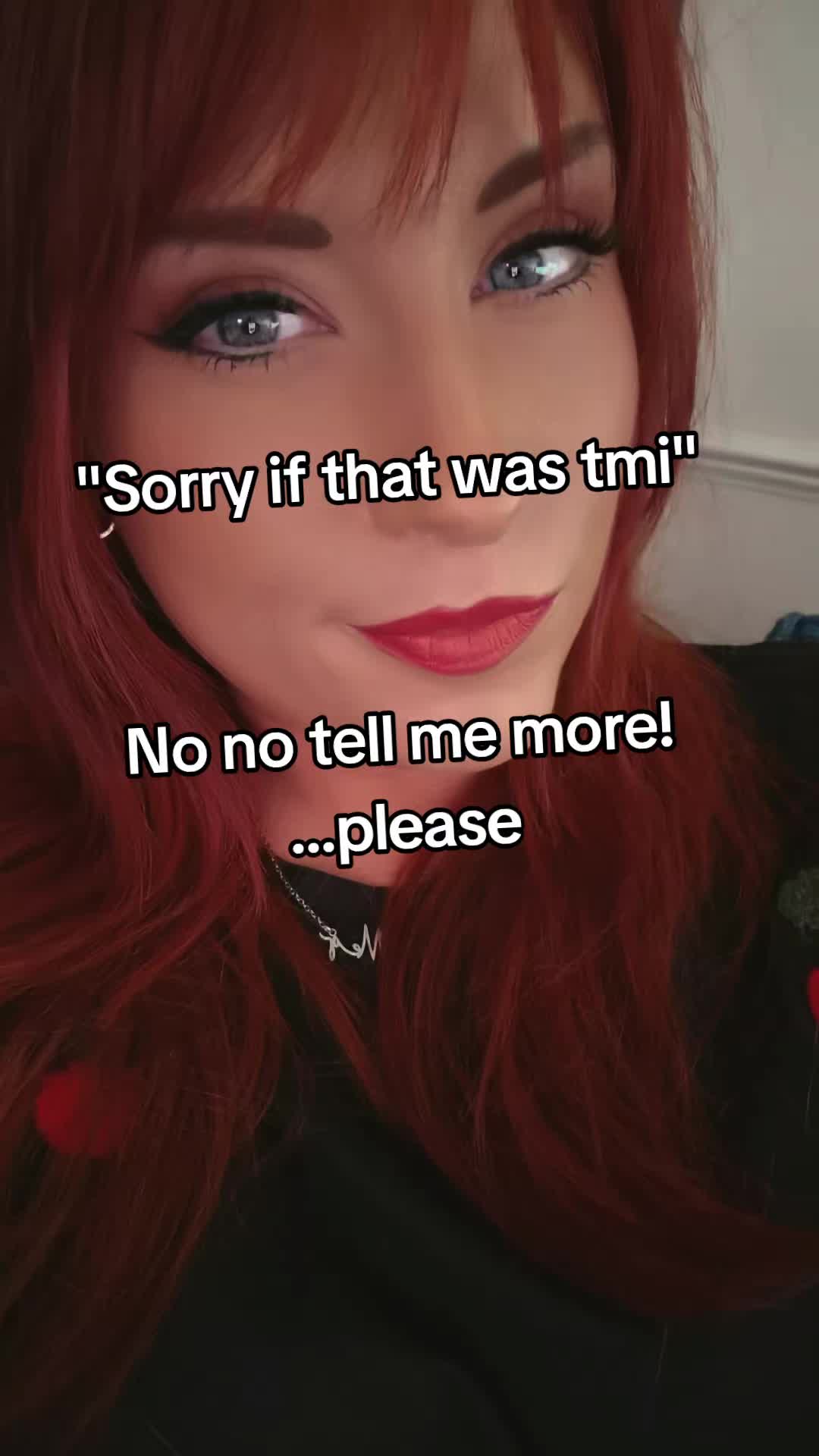 @M E G 🫶🏽 🤪