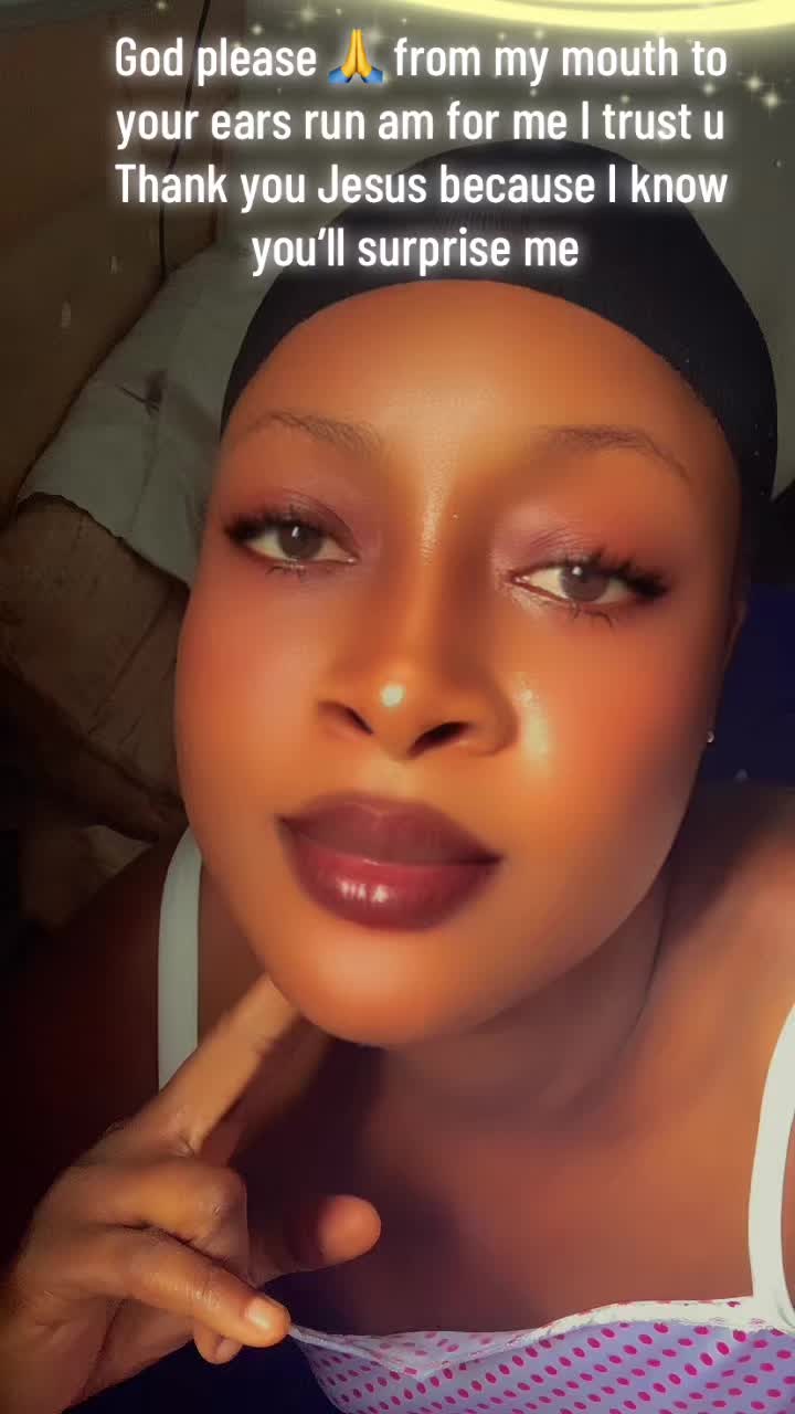 @Sweet_ibk