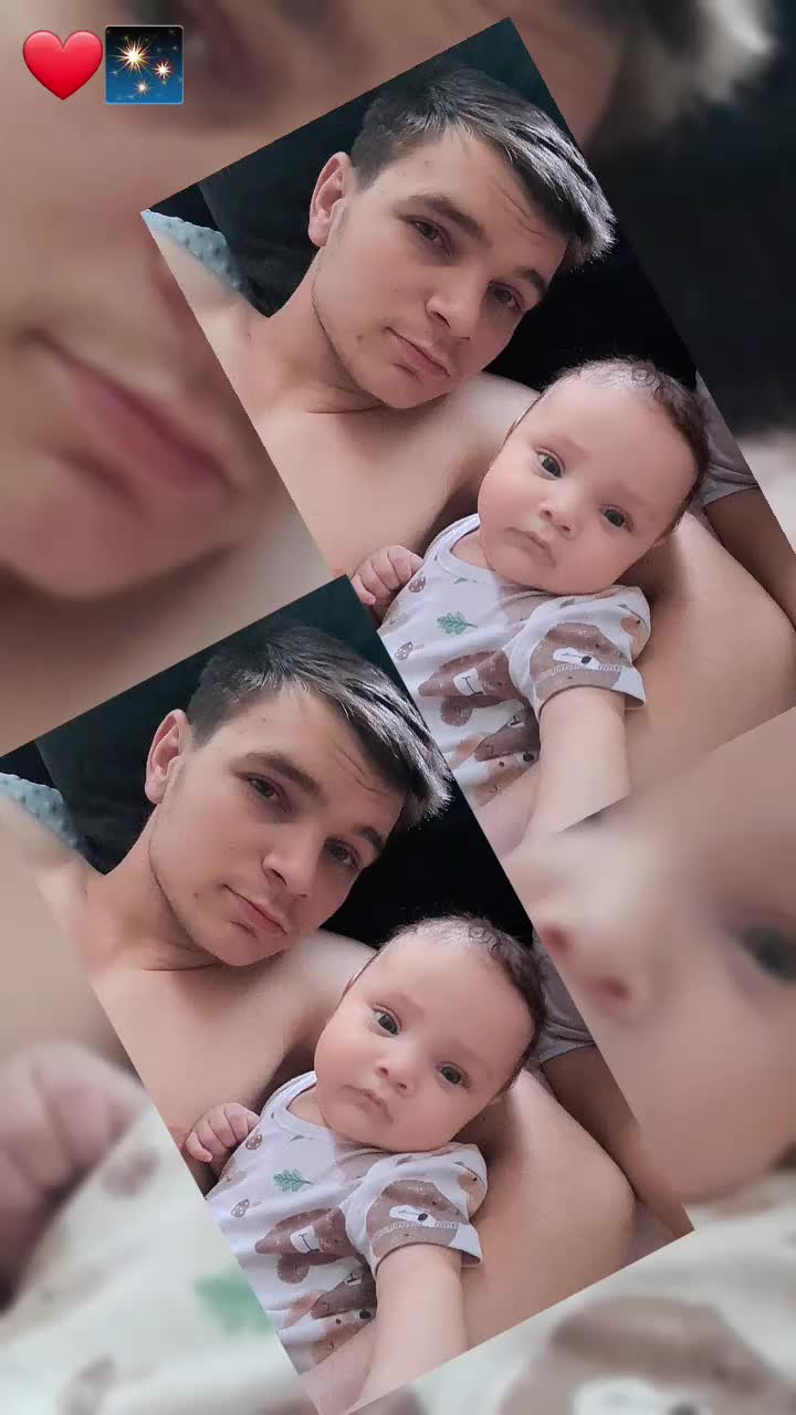 @Liliana Marin