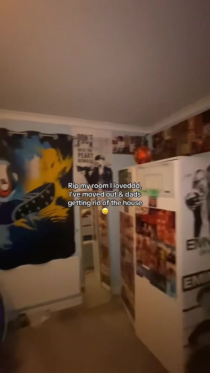 @Eva