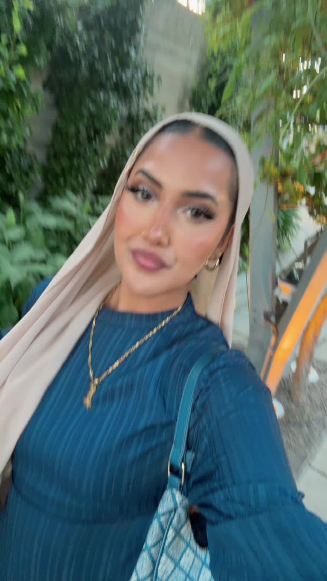 @Aasiya🇵🇰
