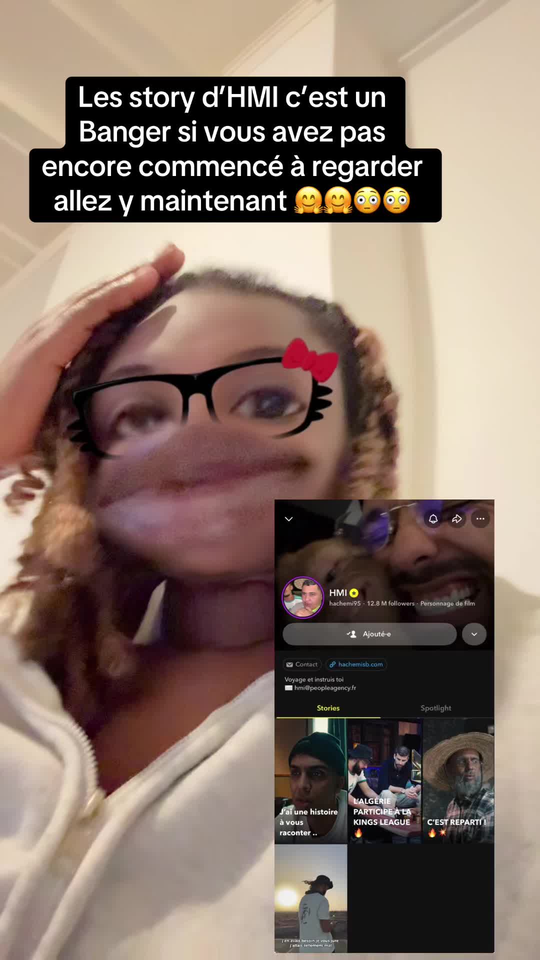 @AFRICANQUEEN👸👑