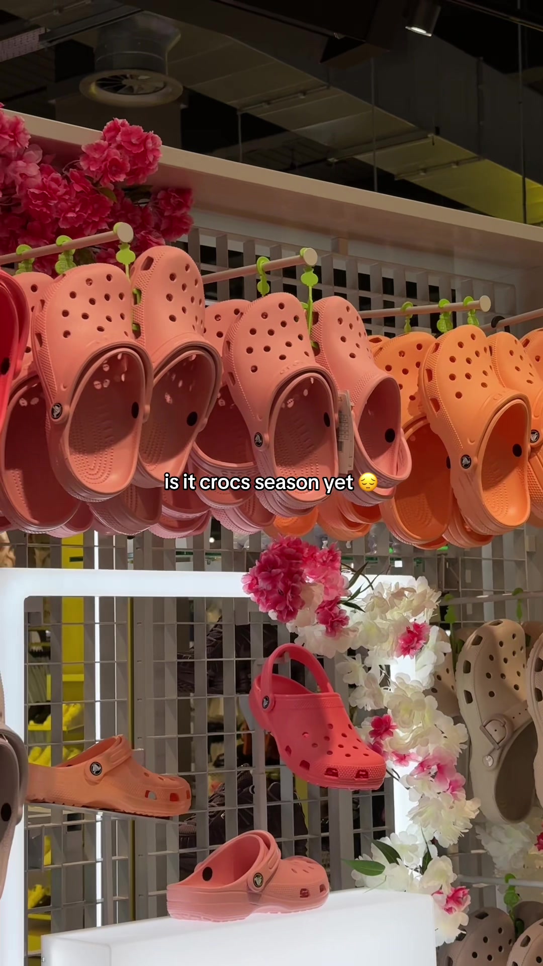@JD Women