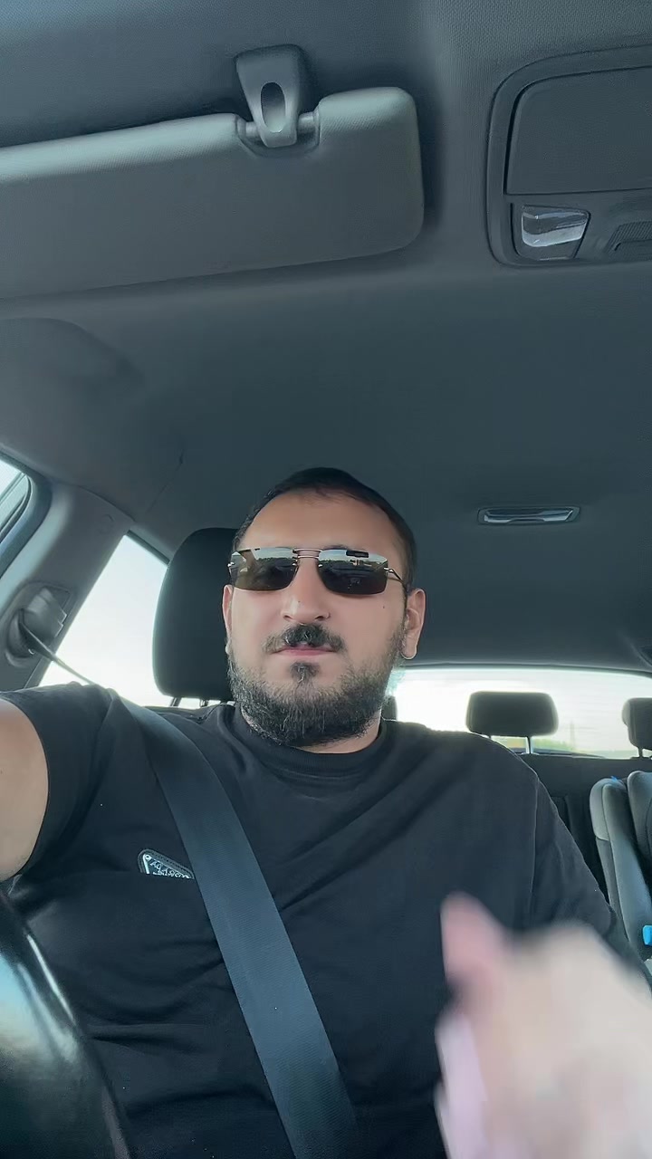 @Pelinosu