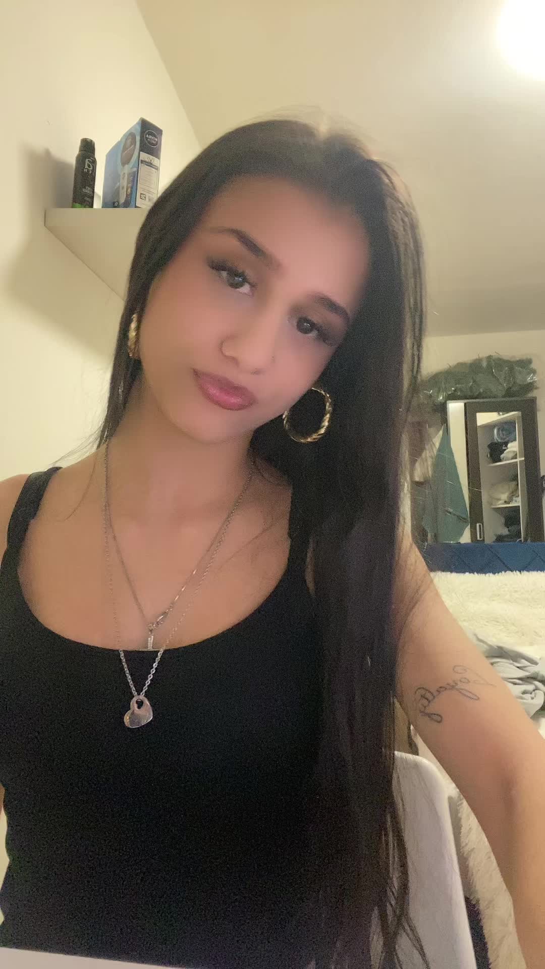 @💋Vãñēsskã💋