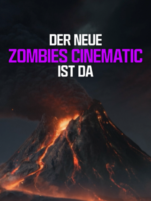 @Call of Duty Deutschland