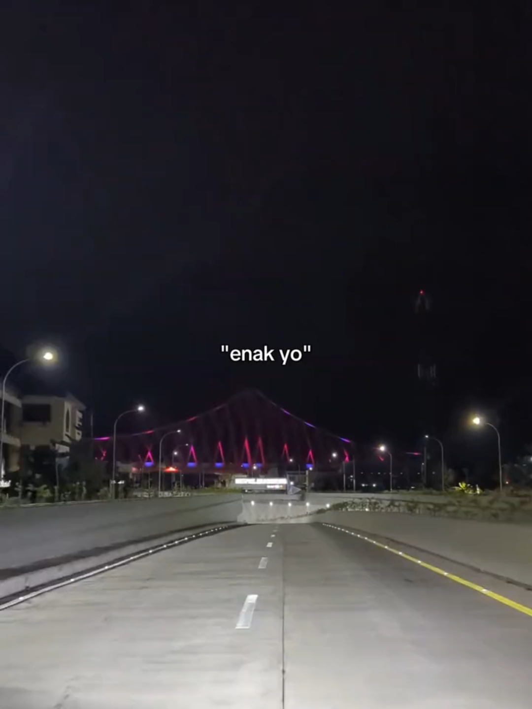 @𝘭𝘩𝘰 𝘭𝘩𝘢 𝘱𝘪𝘺𝘦 𝘭𝘰𝘰