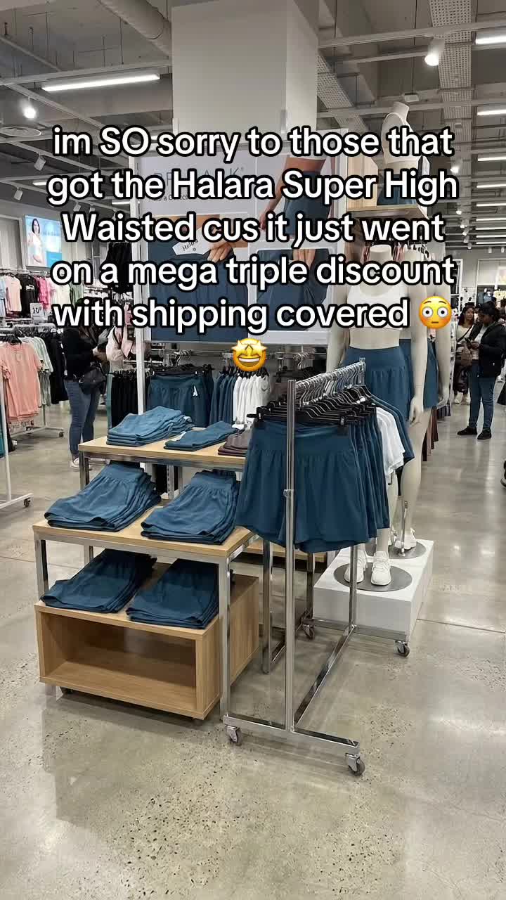 @uksecretdeals