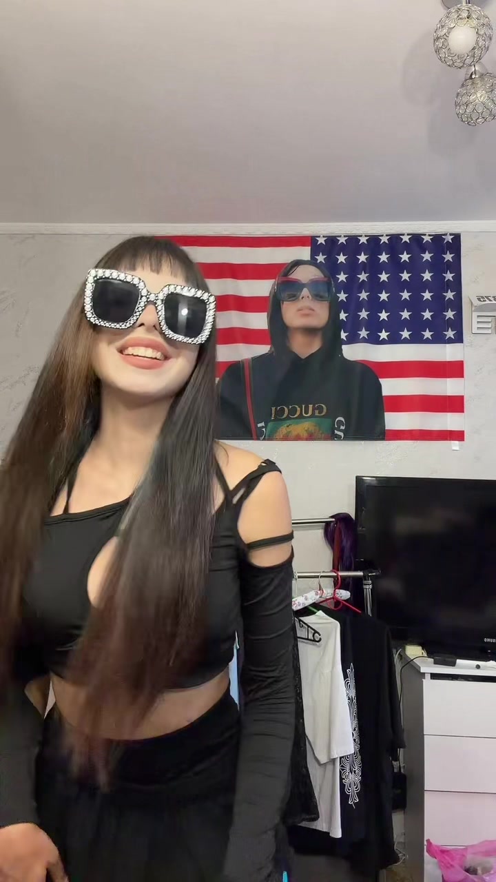@Vkbaby