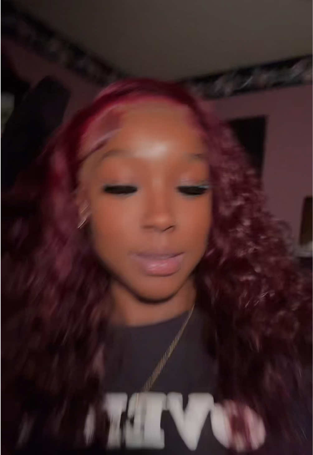 @JJAASSS💋
