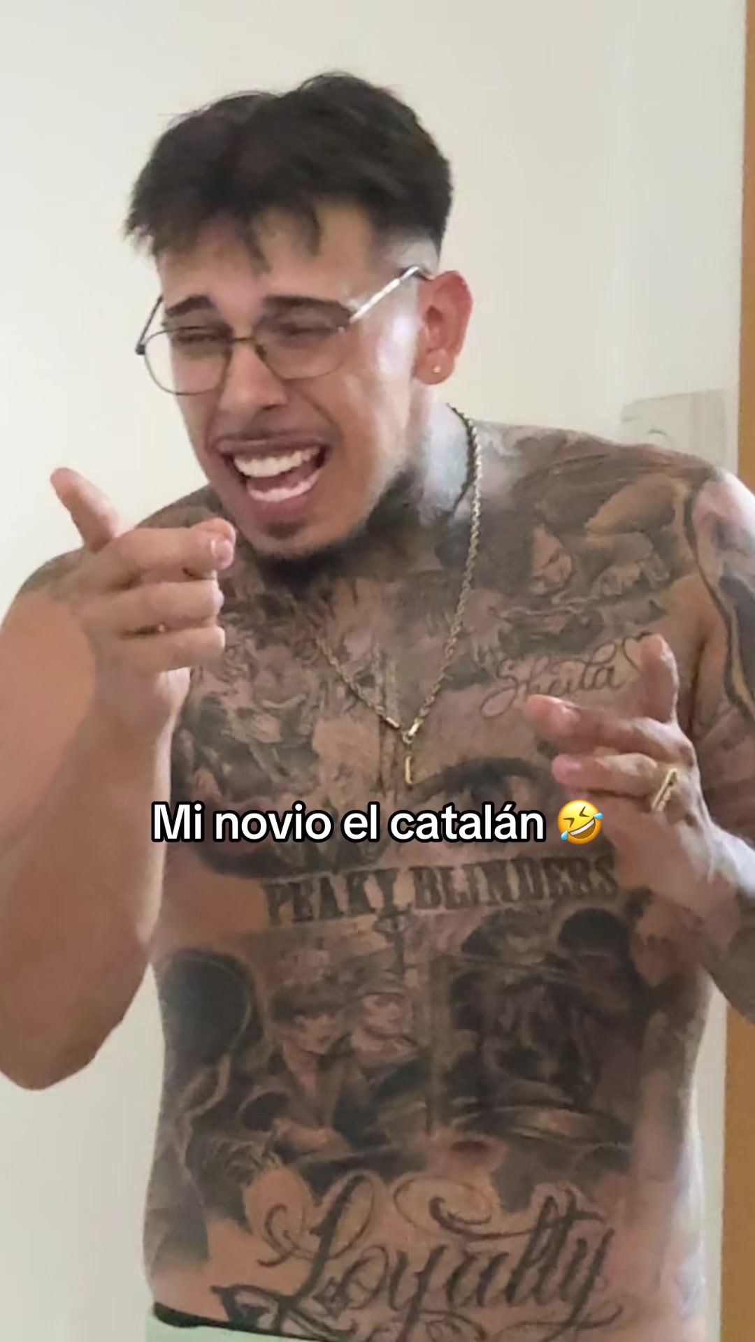 @Aroa Fernandez