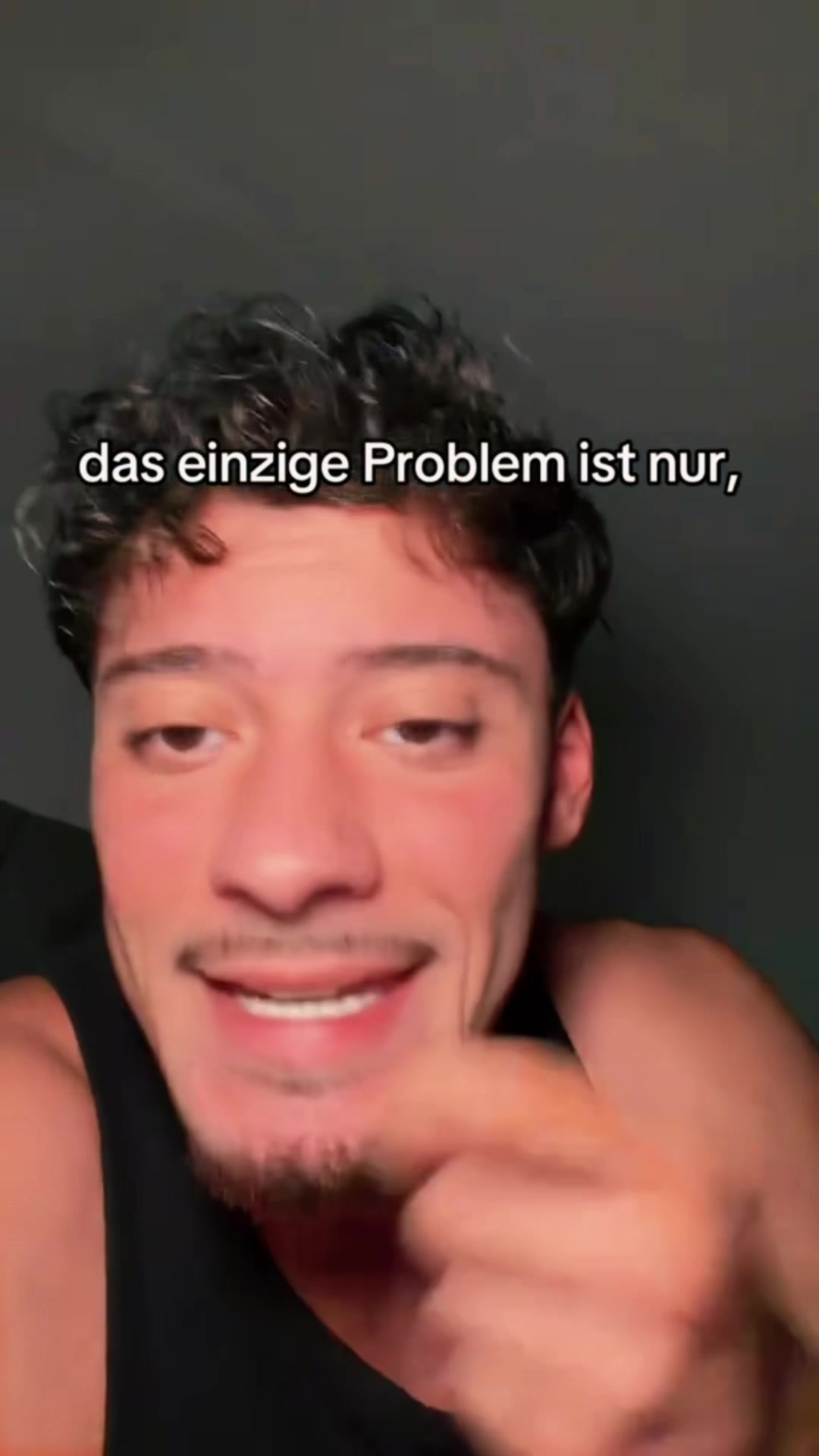 @๐๐๐๐๐ ๐๐๐๐๐๐