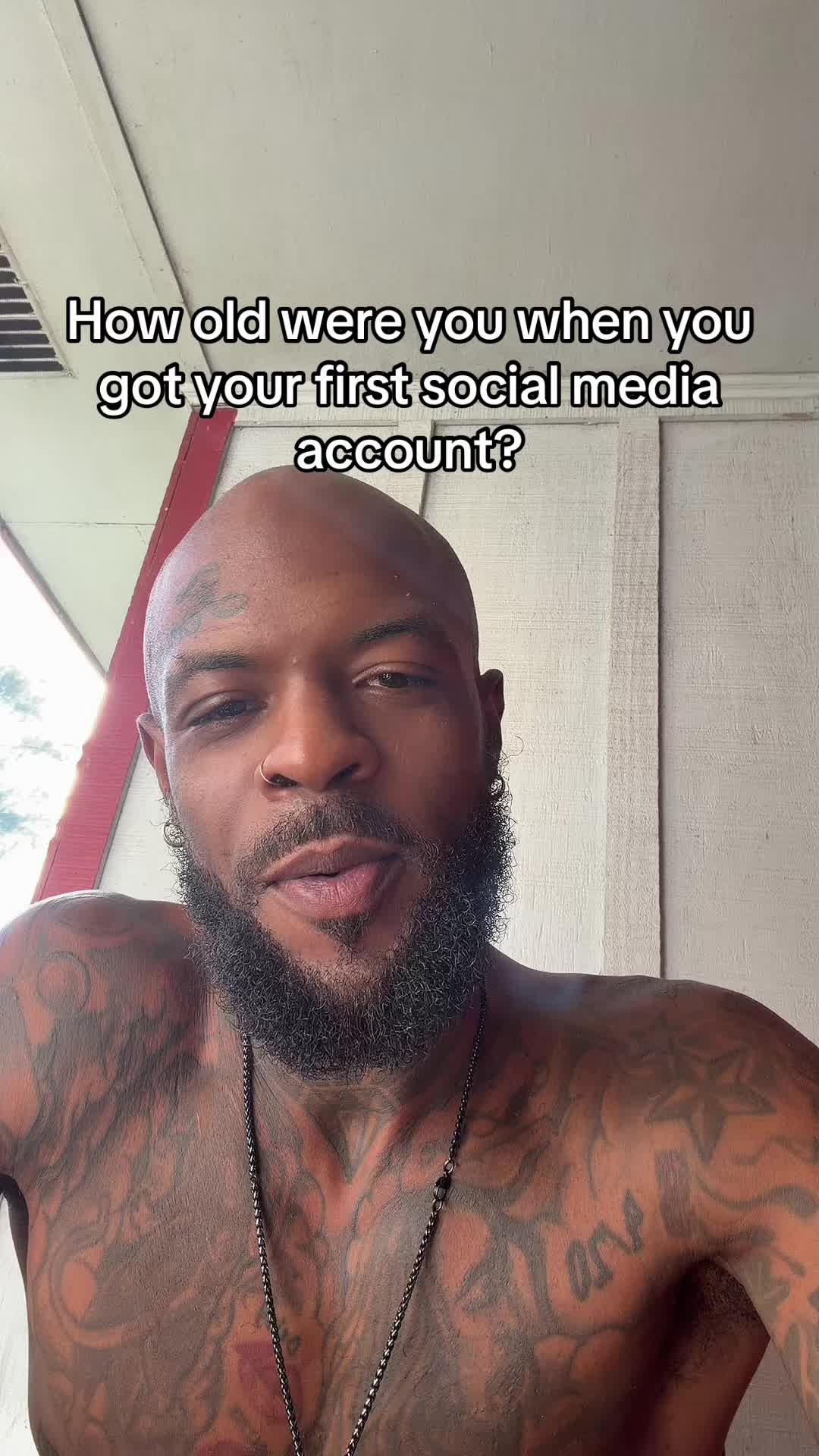 @Godbodycash