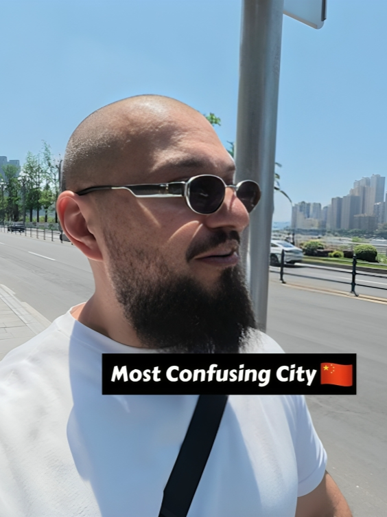 @Davud Akhundzada