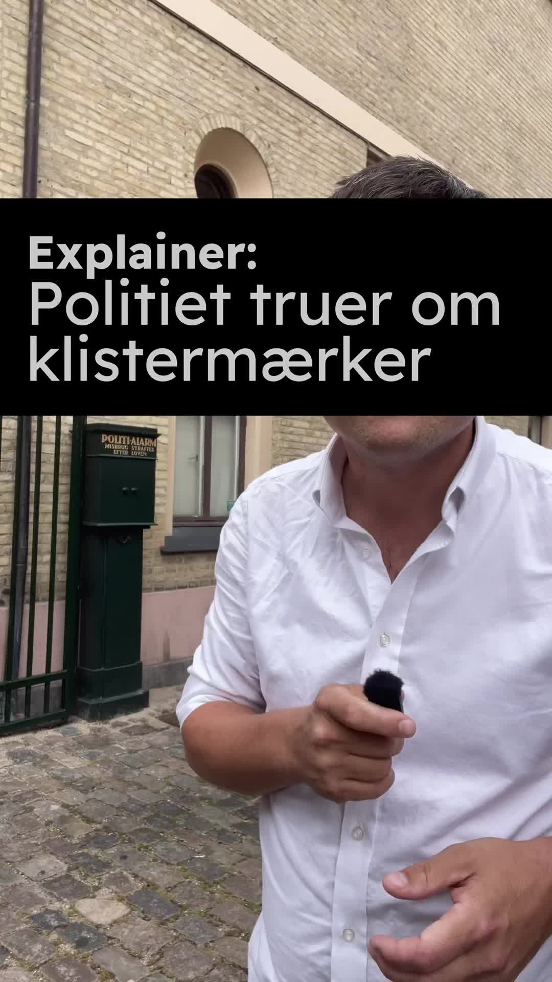 @Rasmus Malver