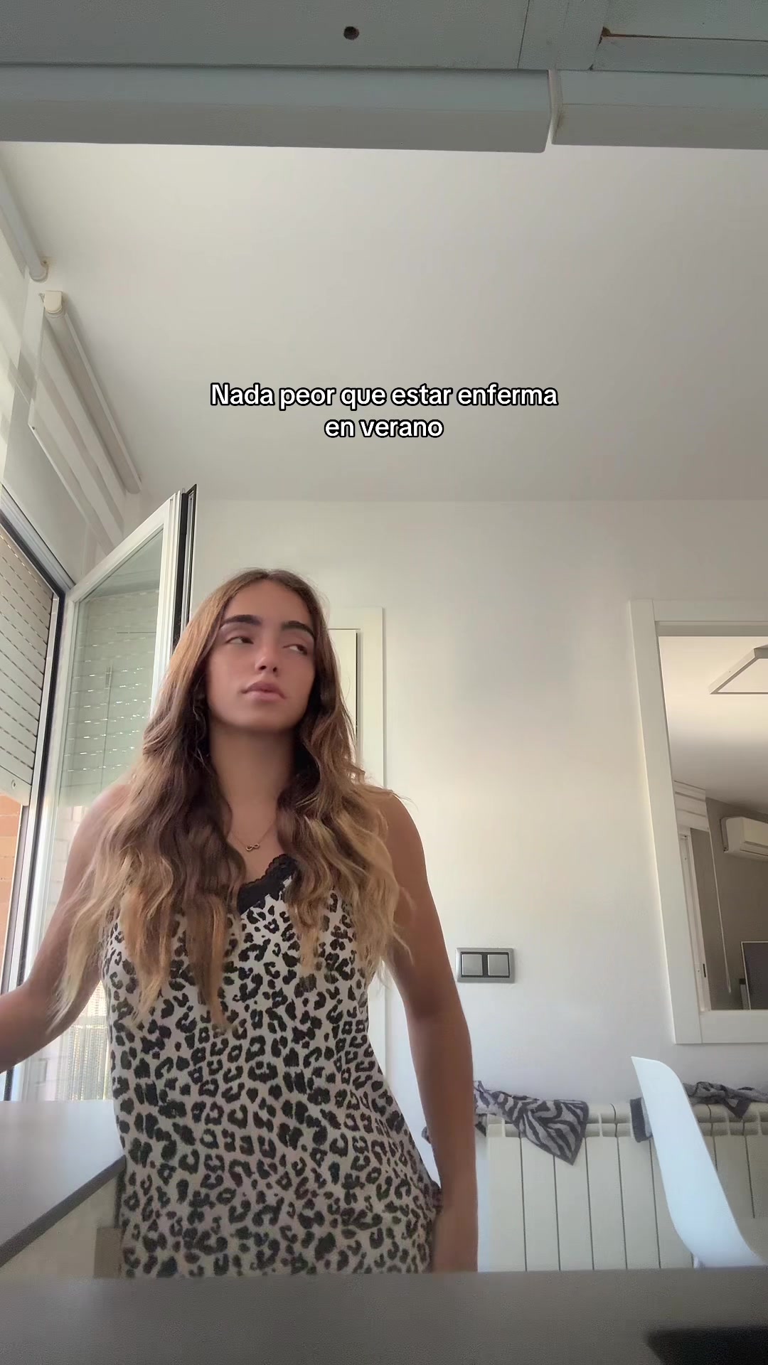 @mireiaturro