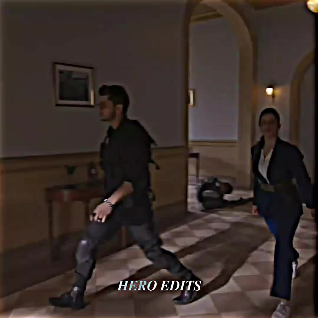 @𝙃𝙀𝙍𝙊 𝙀𝘿𝙄𝙏𝙎