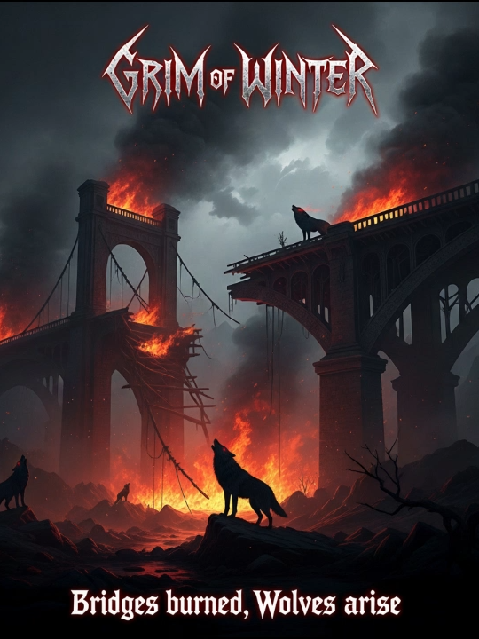 @Grim of Winter