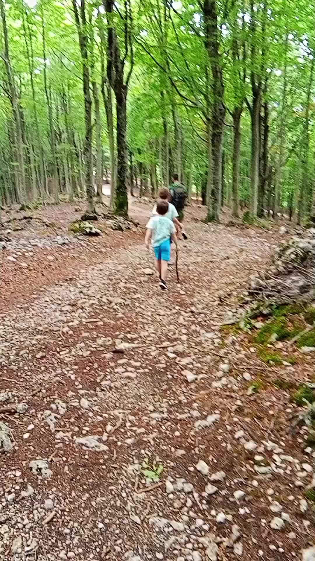 @Natalia e Matthias