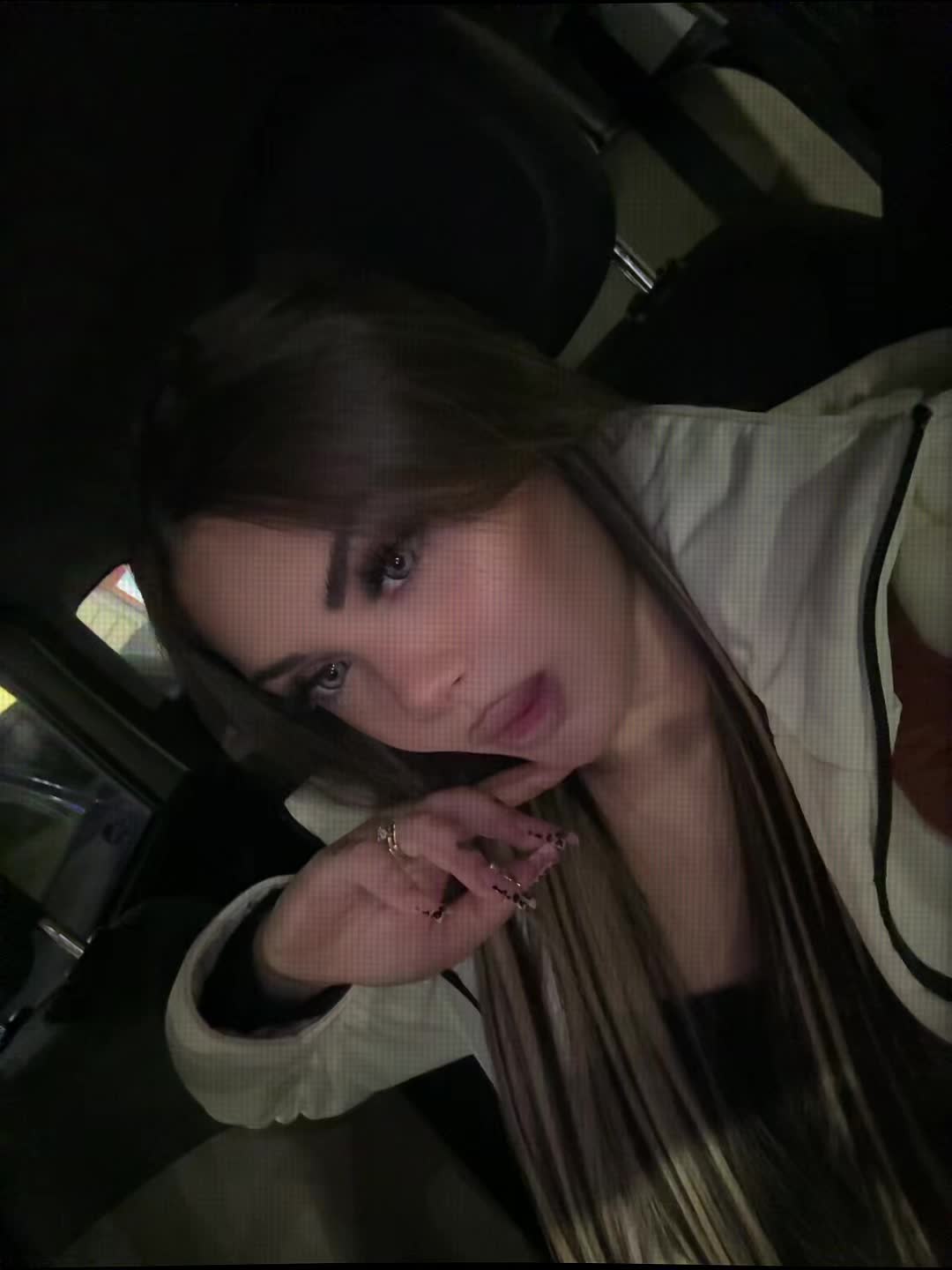 @Angelica