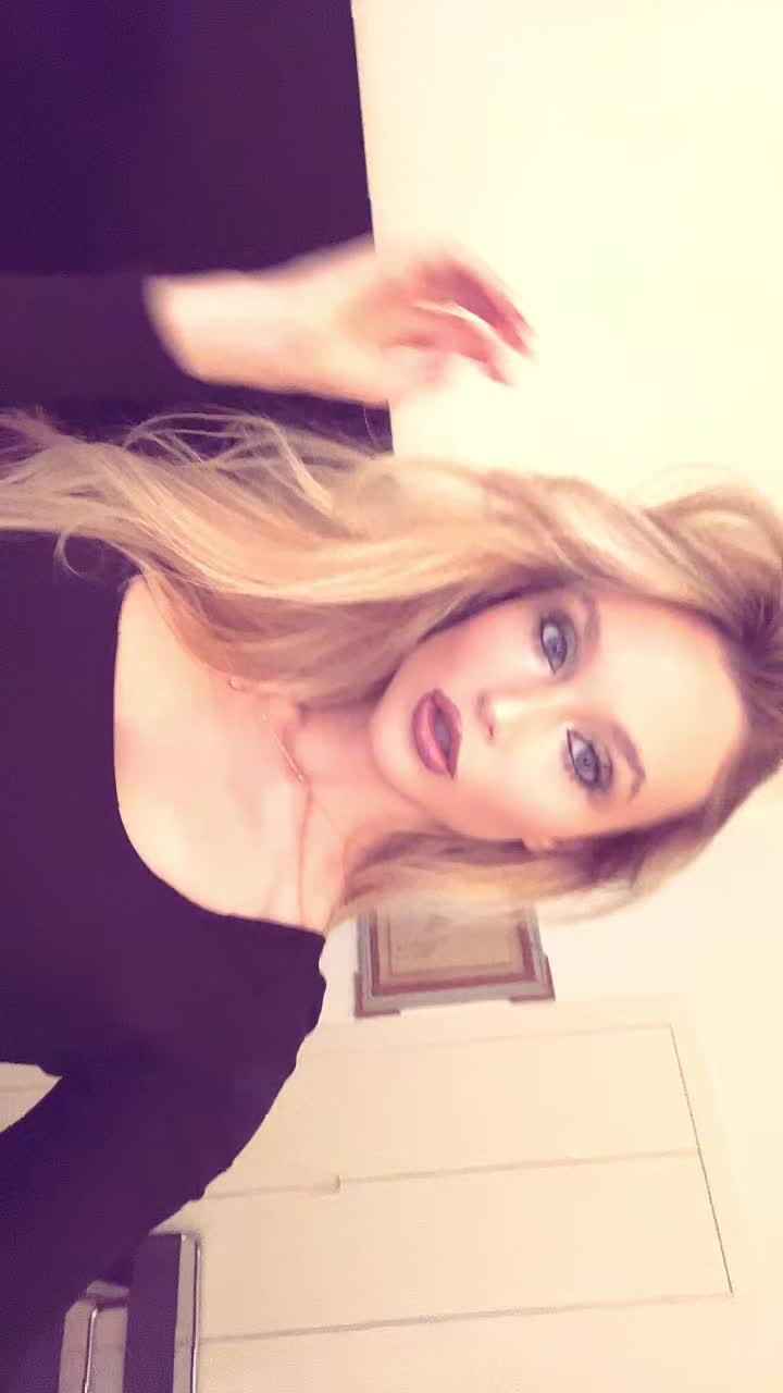 @Meri