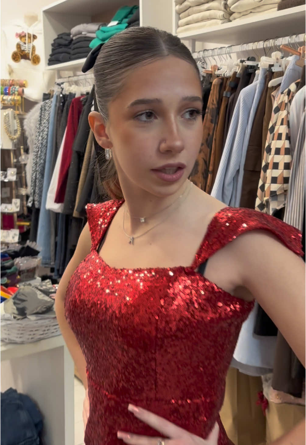 @queenfashion80